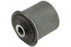 Tuleja Wahacza OPIS 12681 GRAND CHEROKEE ZJ GRAND CHEROKEE WJ WRANGLER TJ